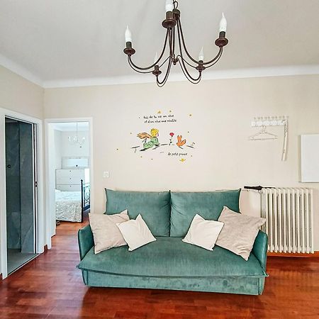 Nice Apartment In Nice Eksteriør bilde